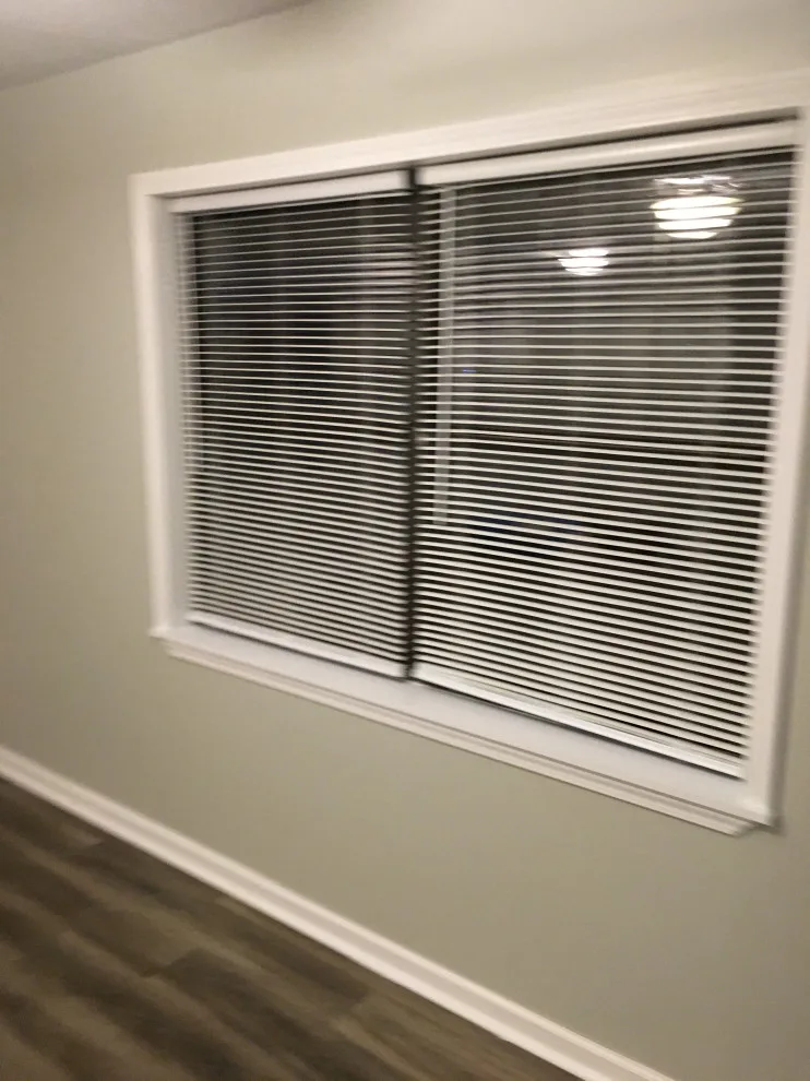Hilltop Home Services - Photo 14