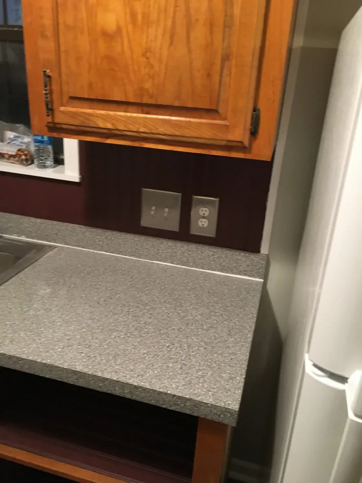 Hilltop Home Services - Photo 11