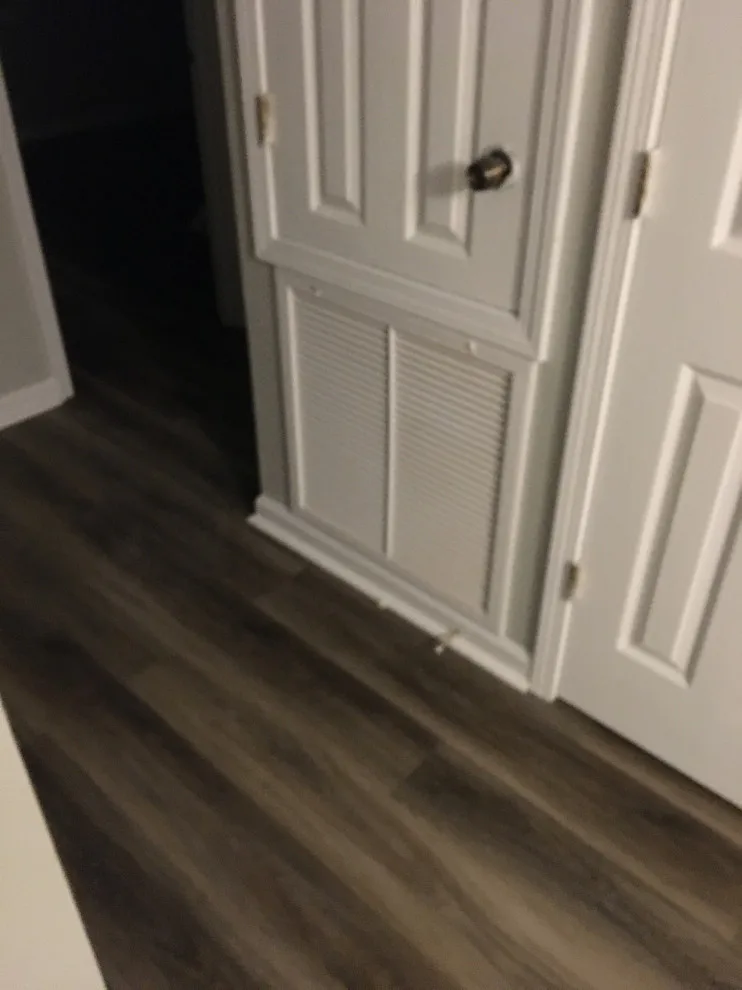 Hilltop Home Services - Photo 2