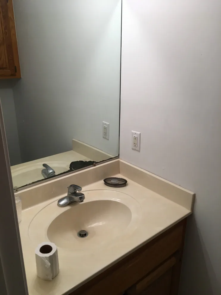 Hilltop Home Services - Photo 10