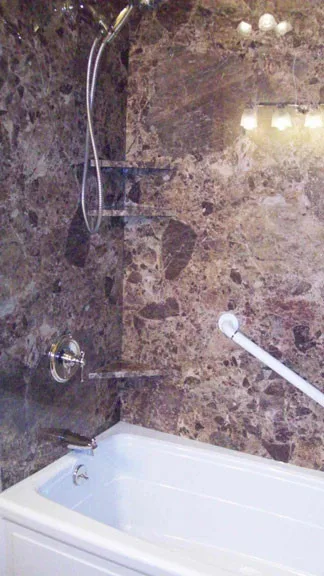 Best Fit Bath - Photo 5