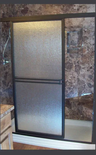 Best Fit Bath - Photo 4