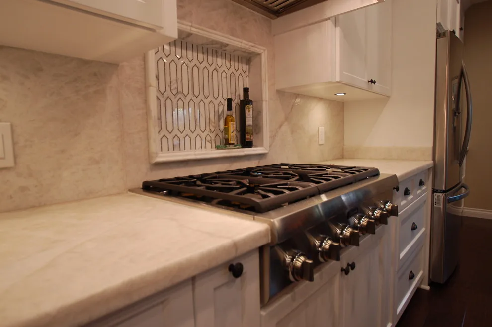 Superior Kitchen & Bath, Inc. - Photo 9