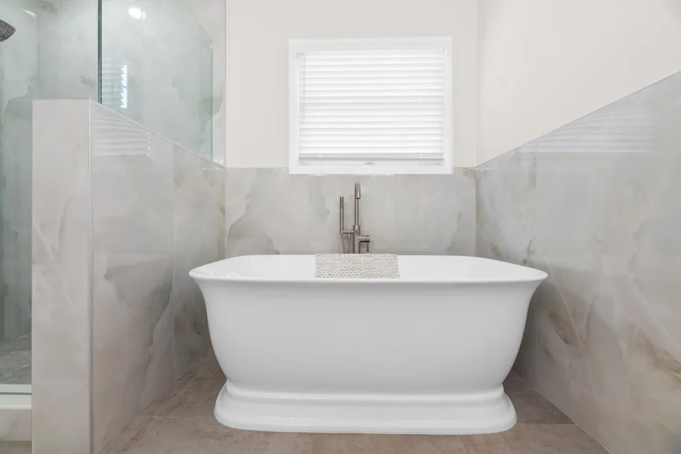 Powell Expert by Fast Bath Makeover - Photo 8