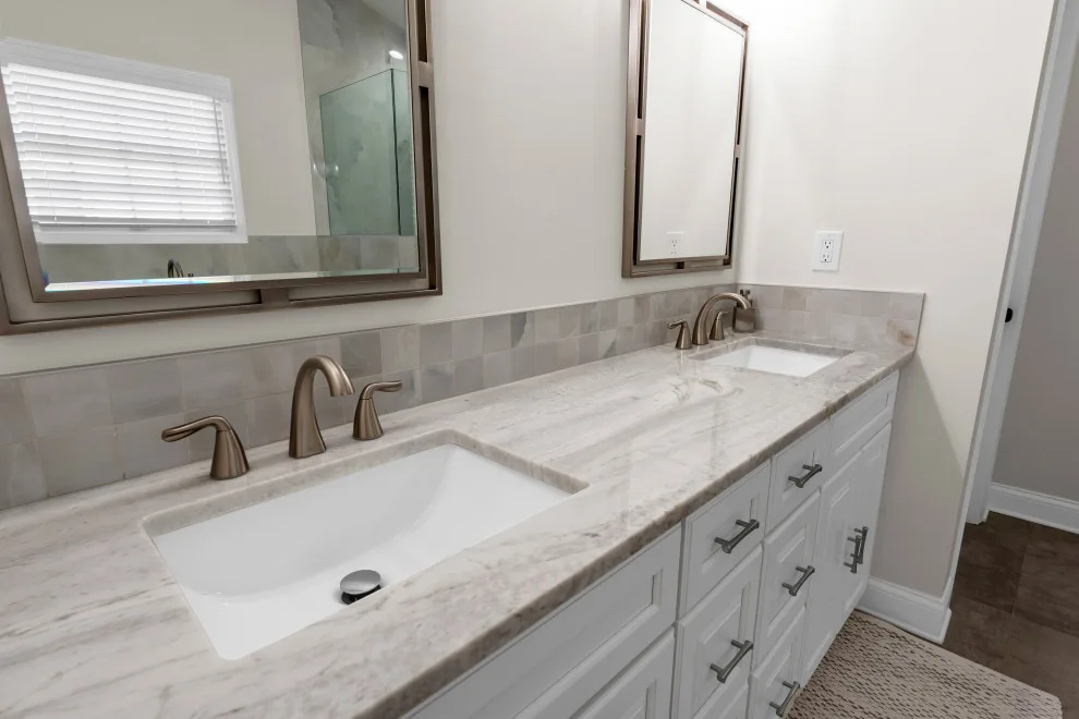 Powell Expert by Fast Bath Makeover - Photo 6
