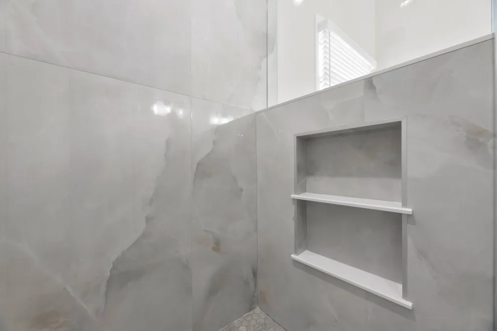 Powell Expert by Fast Bath Makeover - Photo 2