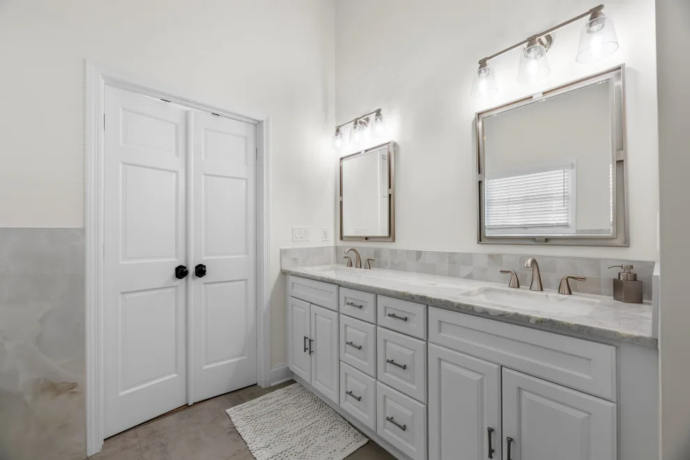 Powell Expert by Fast Bath Makeover - Photo 3