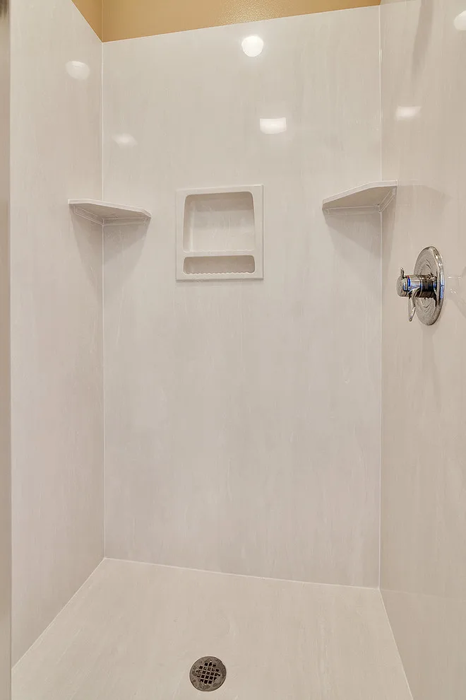 Spencer's Contracting LLC - Photo 2