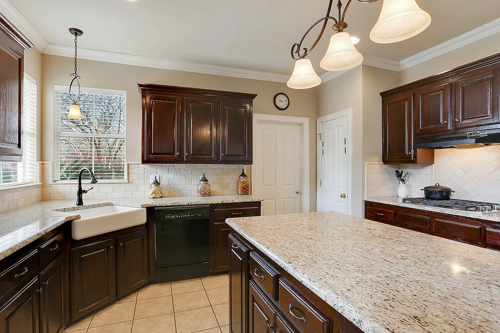 Prairieville Culinary Enhancement by Spencer's Contracting LLC - Photo 2