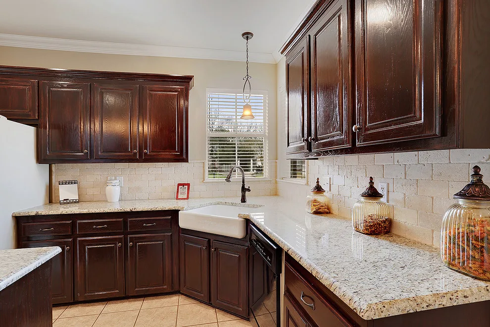 Prairieville Culinary Enhancement by Spencer's Contracting LLC - Photo 4