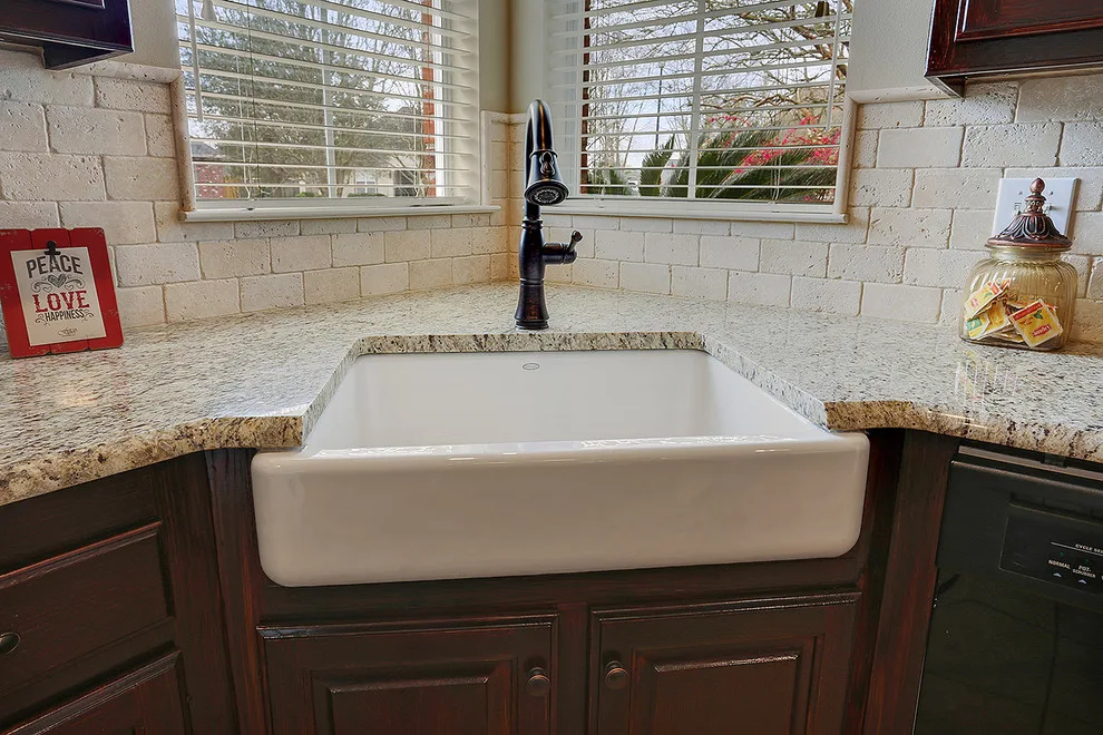 Prairieville Culinary Enhancement by Spencer's Contracting LLC - Photo 3