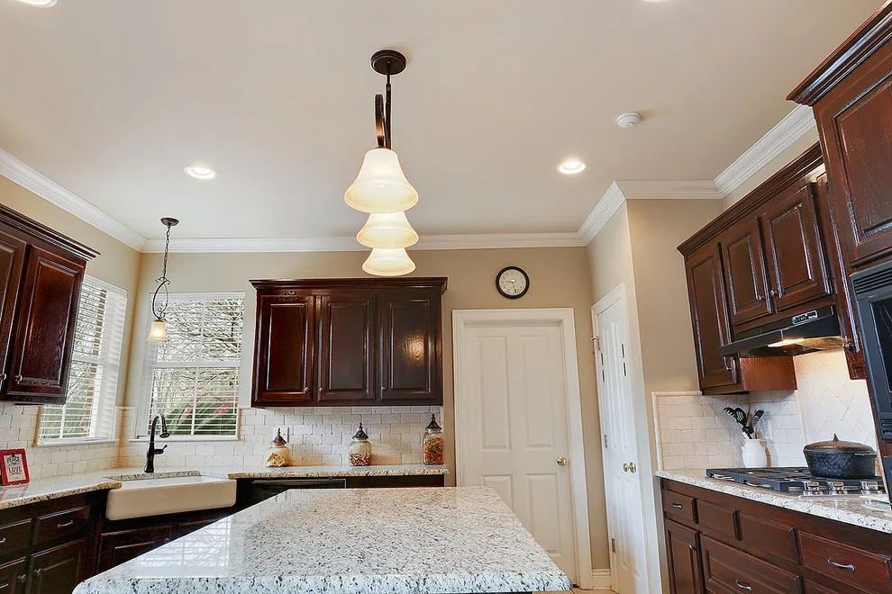 Prairieville Culinary Enhancement by Spencer's Contracting LLC - Photo 5