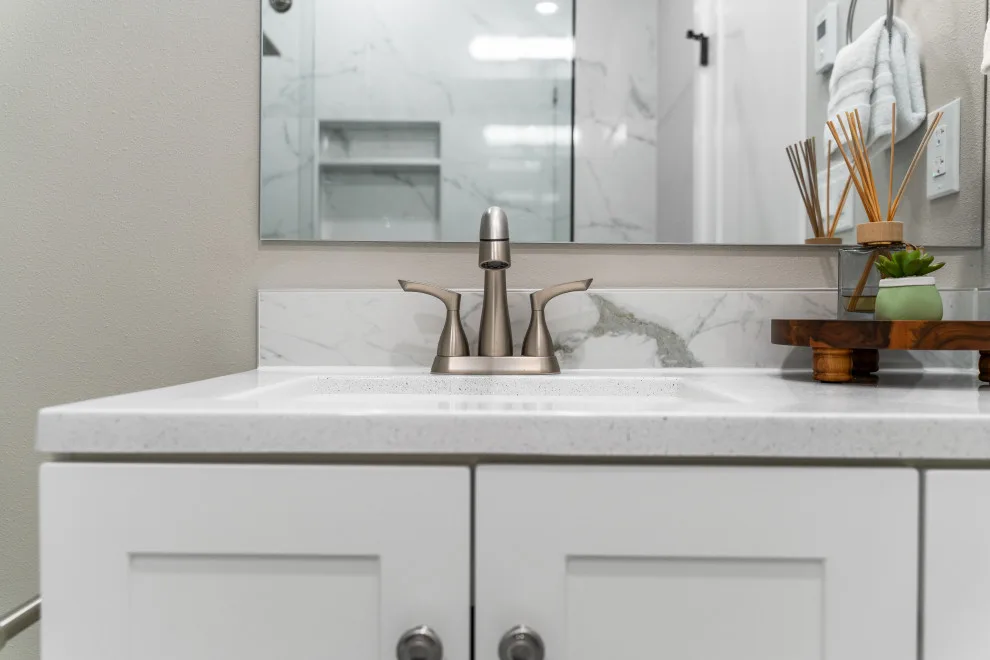 Solid Kitchen & Bath - Photo 4
