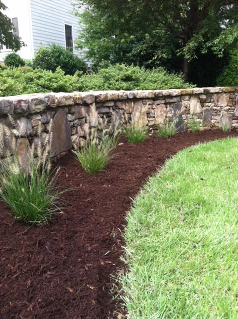 Homestead Lawn & Landscape - Photo 6