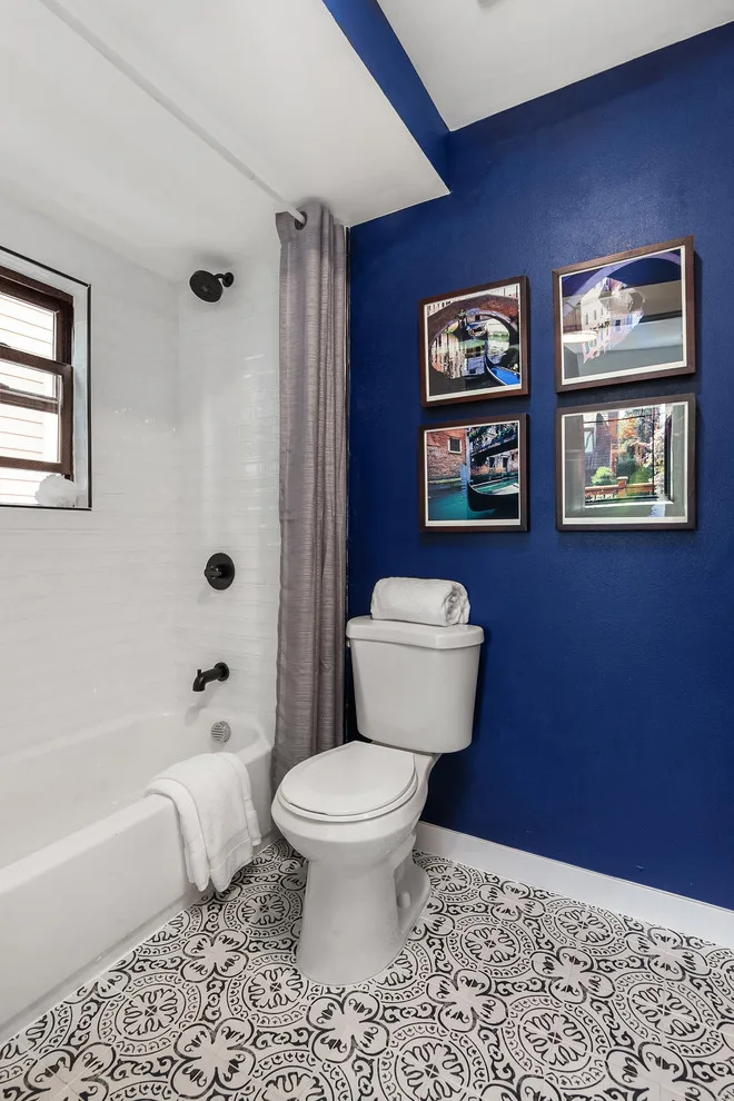 Duchess by UNIQUE Home Construction - Photo 11