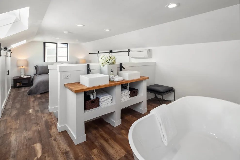 Duchess by UNIQUE Home Construction - Photo 23