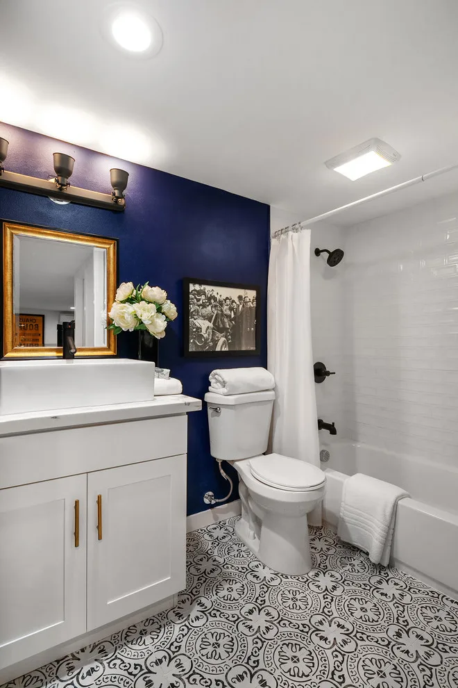Duchess by UNIQUE Home Construction - Photo 16