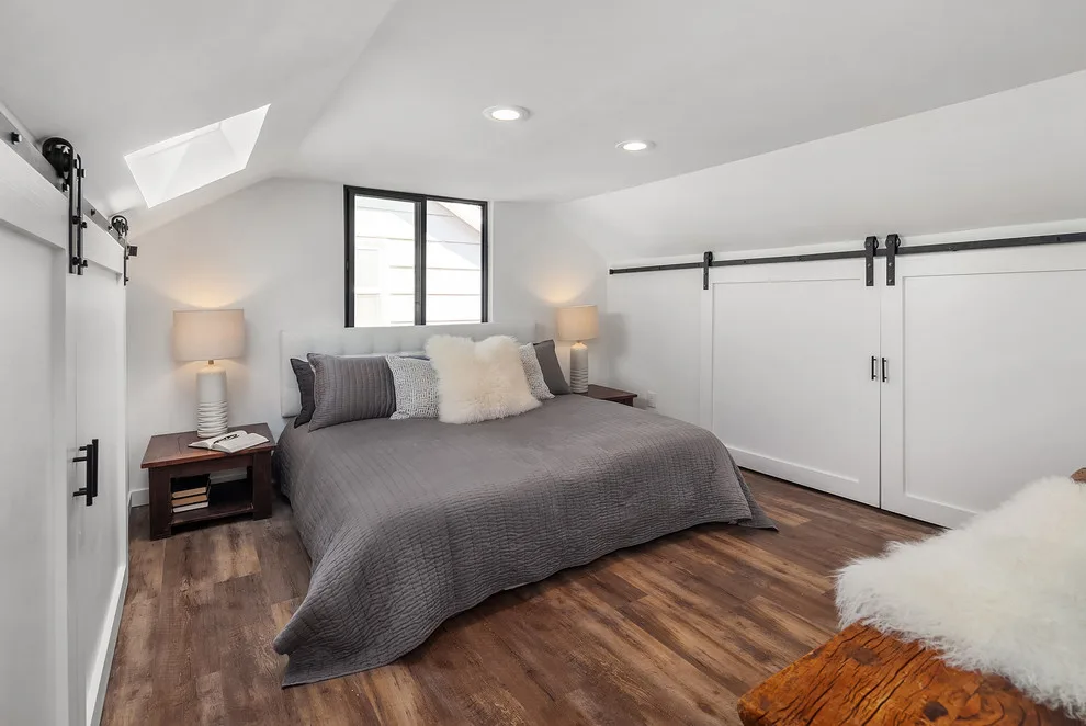 Duchess by UNIQUE Home Construction - Photo 3