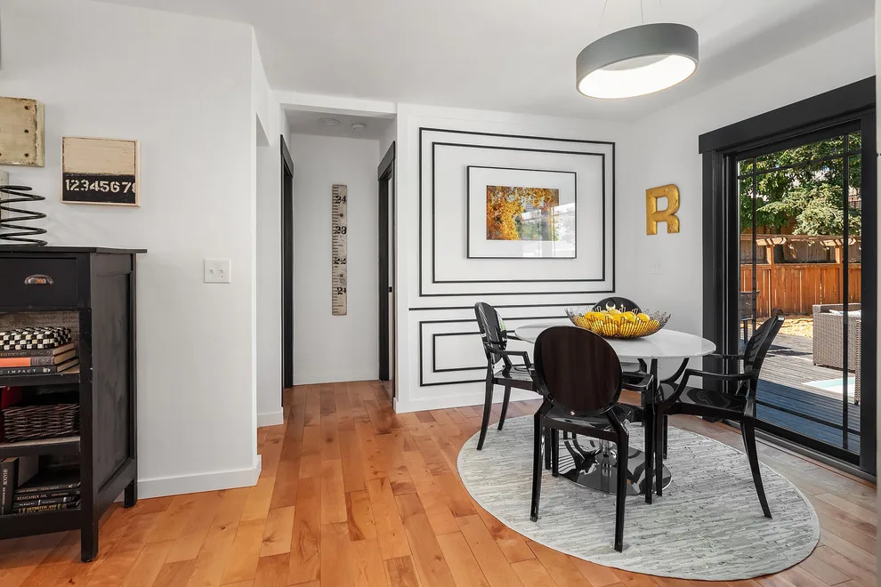 Duchess by UNIQUE Home Construction - Photo 18