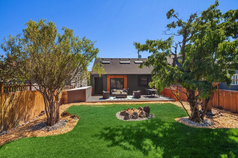 Duchess by UNIQUE Home Construction - Photo 2