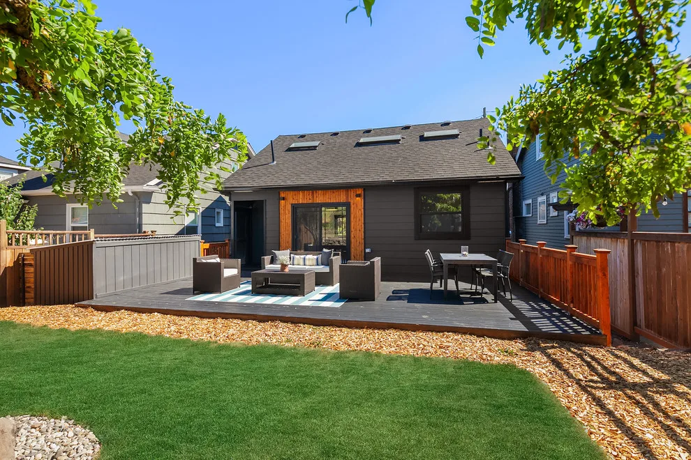 Duchess by UNIQUE Home Construction - Photo 10