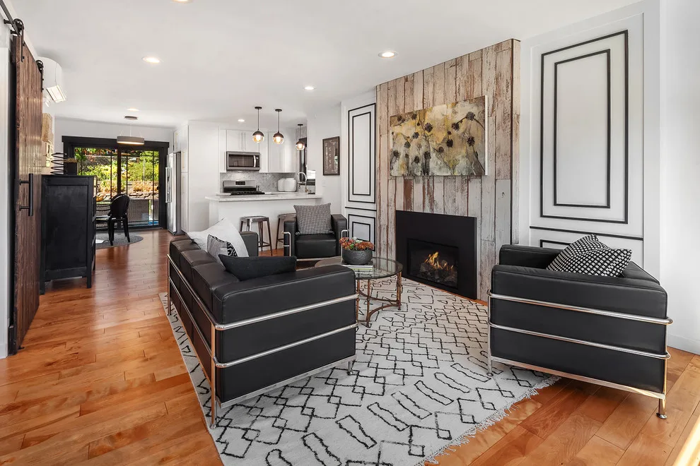 Duchess by UNIQUE Home Construction - Photo 17