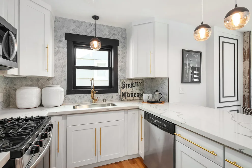 Duchess by UNIQUE Home Construction - Photo 7