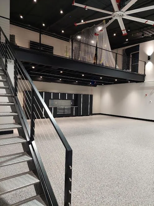 All Maintenance And Remodels - Photo 3