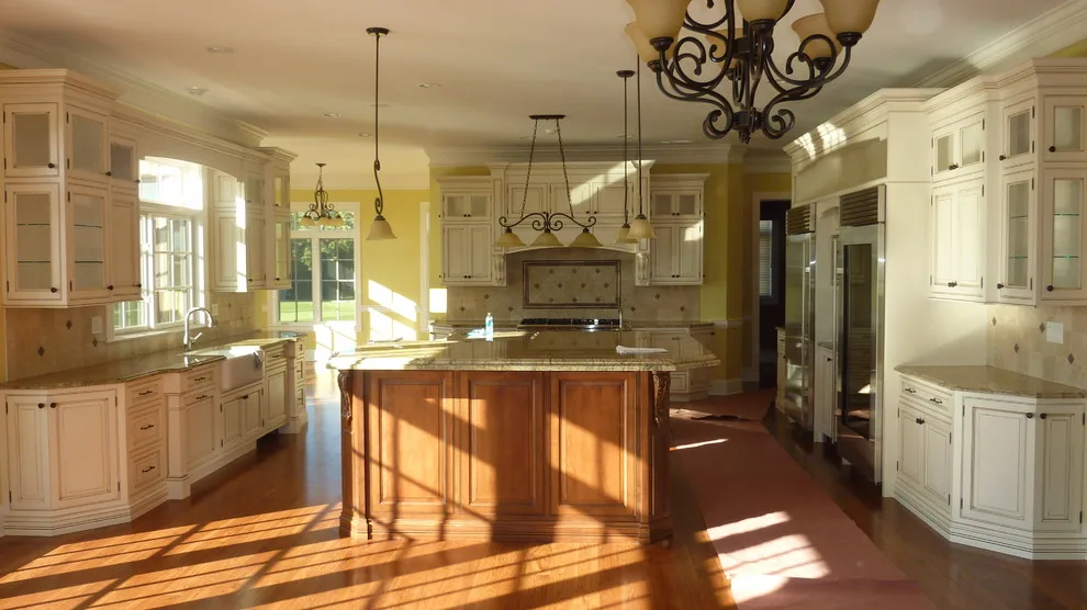 Confidential Residential Burlington by Lifestyle Builders And Remodeling - Photo 2
