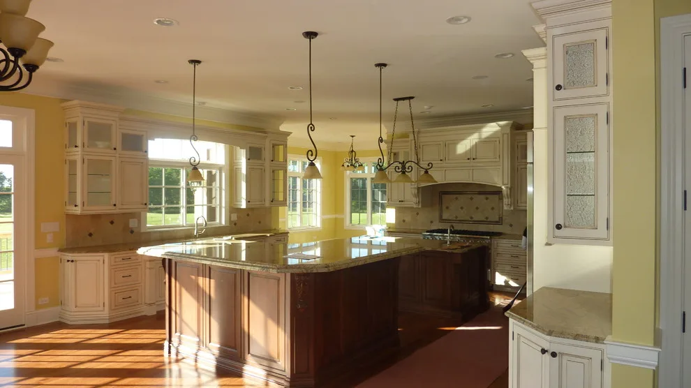 Confidential Residential Burlington by Lifestyle Builders And Remodeling - Photo 3