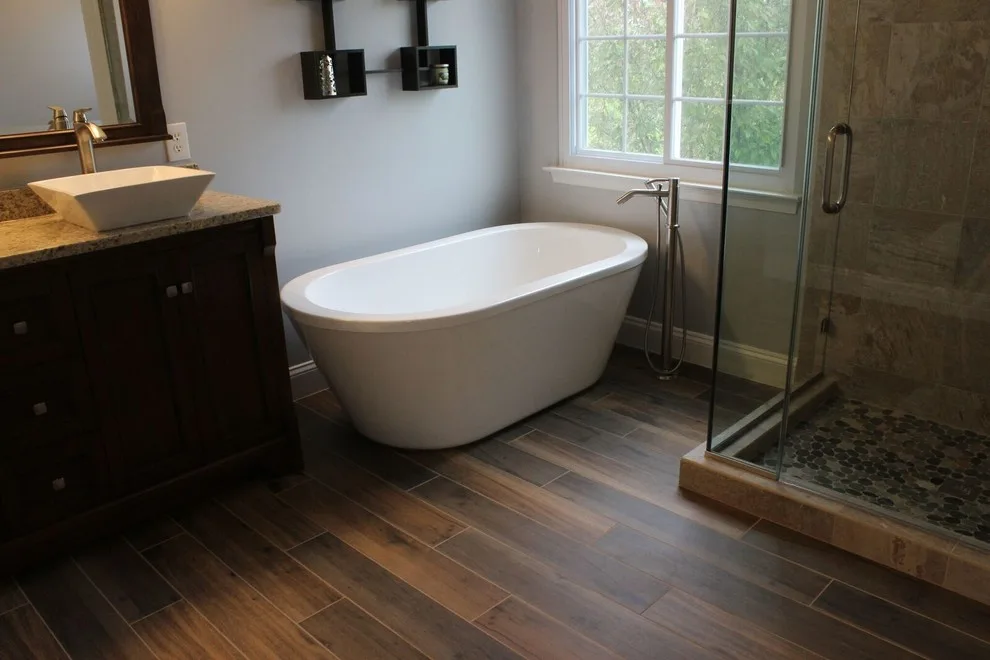 Initiatives by M Zuckerman Contracting LLC - Photo 5
