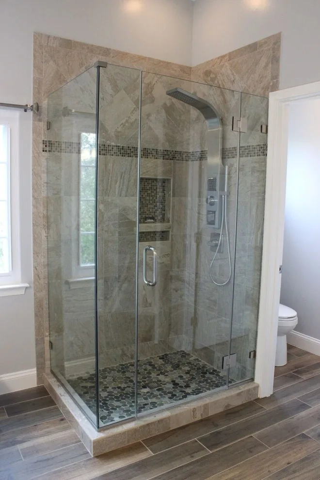 M Zuckerman Contracting LLC - Photo 9