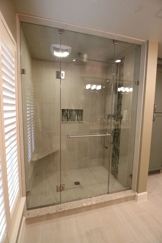 Initiatives by M Zuckerman Contracting LLC - Photo 6