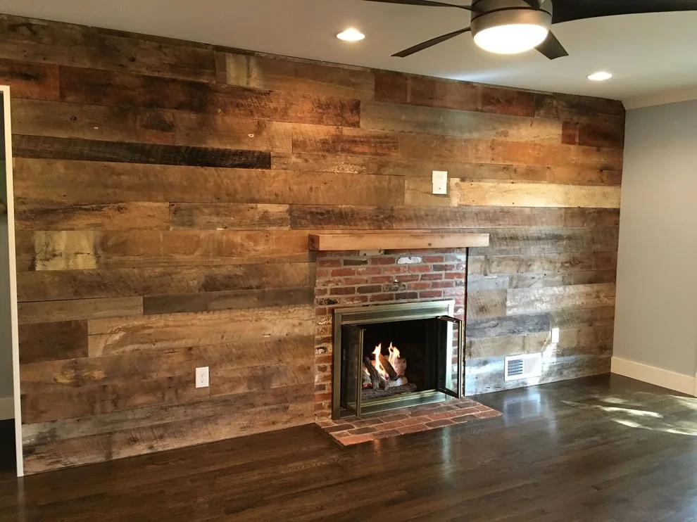 Initiatives by M Zuckerman Contracting LLC - Photo 8