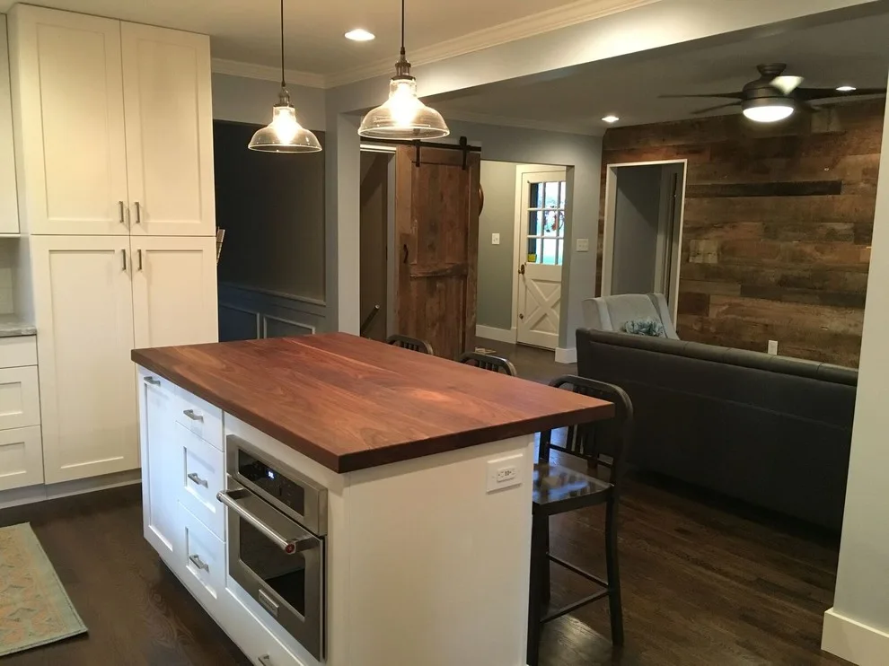 Initiatives by M Zuckerman Contracting LLC - Photo 9
