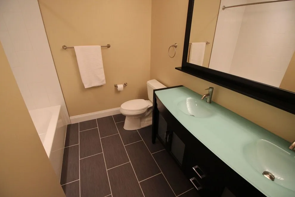 M Zuckerman Contracting LLC - Photo 5