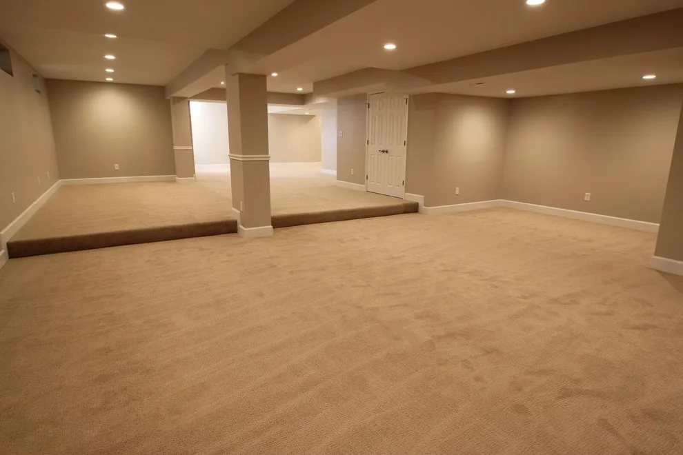 M Zuckerman Contracting LLC - Photo 3