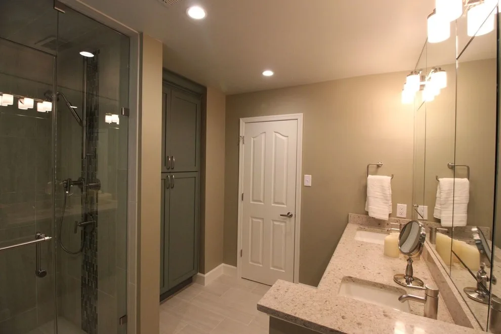 M Zuckerman Contracting LLC - Photo 6