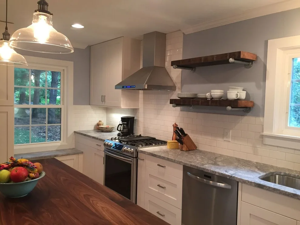 Initiatives by M Zuckerman Contracting LLC - Photo 7