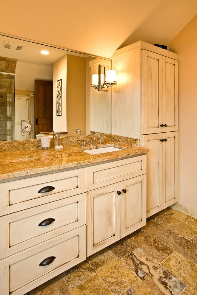 Highland Park - Home Renovation by Sunrise Design And Construction LLC - Photo 5