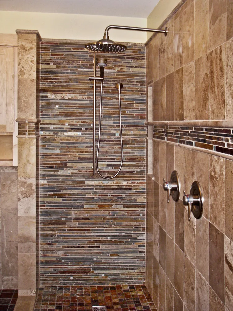 Highland Park - Home Renovation by Sunrise Design And Construction LLC - Photo 10