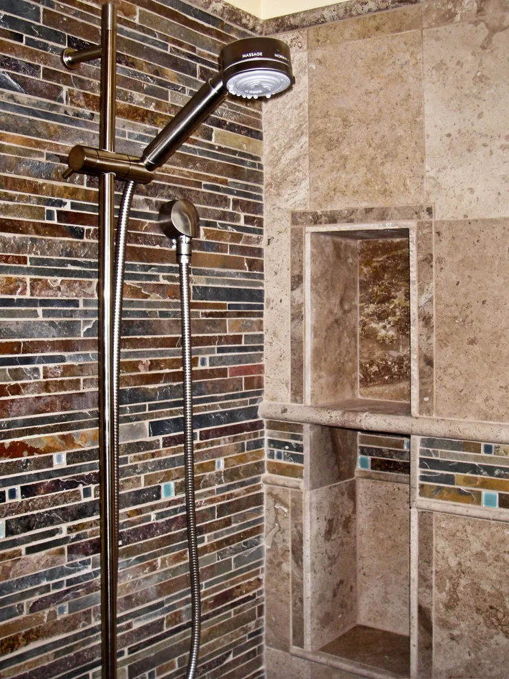 Highland Park - Home Renovation by Sunrise Design And Construction LLC - Photo 3