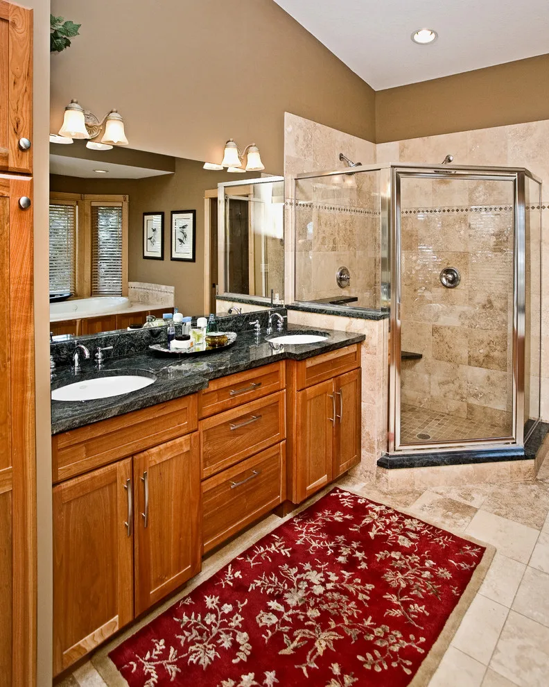 Elmo Lake - Kitchen Renovation by Sunrise Design And Construction LLC - Photo 8