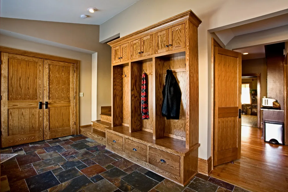 Elmo Lake - Kitchen Renovation by Sunrise Design And Construction LLC - Photo 14