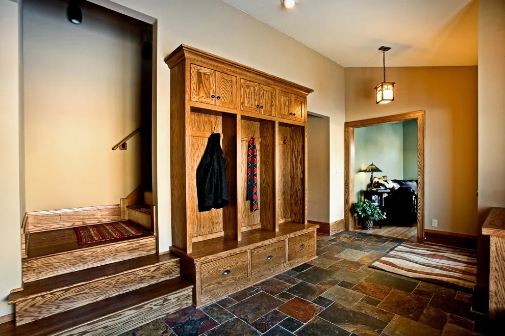 Elmo Lake - Kitchen Renovation by Sunrise Design And Construction LLC - Photo 15