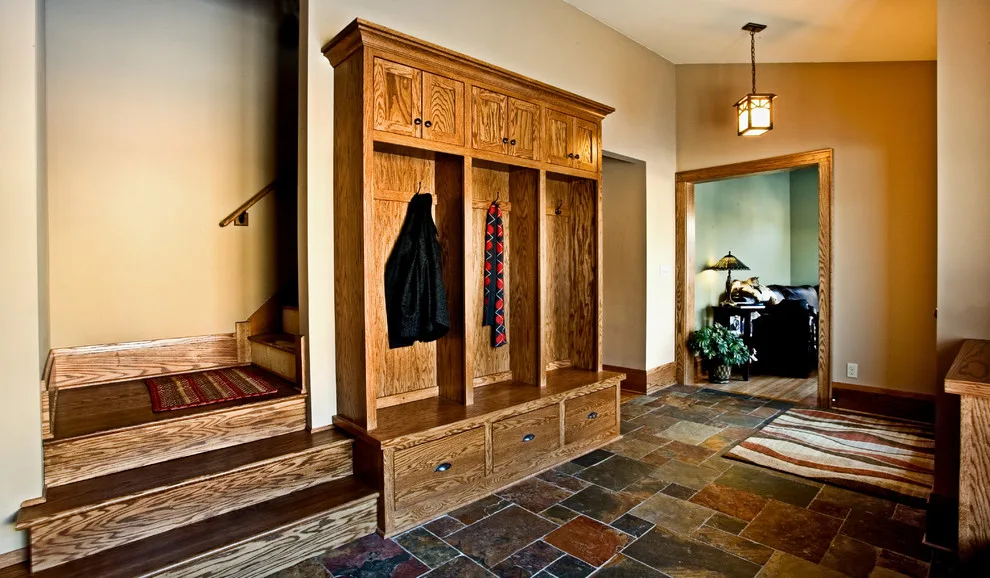 Elmo Lake - Kitchen Renovation by Sunrise Design And Construction LLC - Photo 4