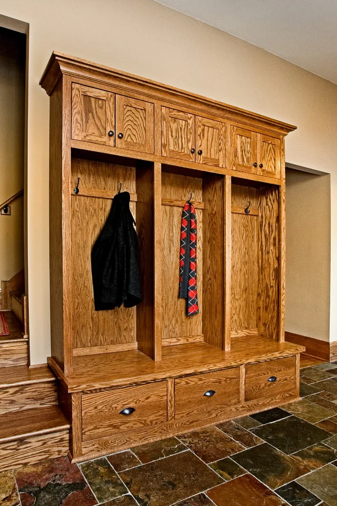 Elmo Lake - Kitchen Renovation by Sunrise Design And Construction LLC - Photo 5