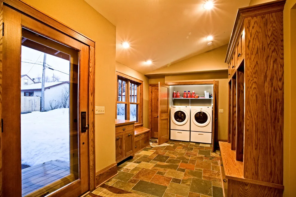 Elmo Lake - Kitchen Renovation by Sunrise Design And Construction LLC - Photo 10