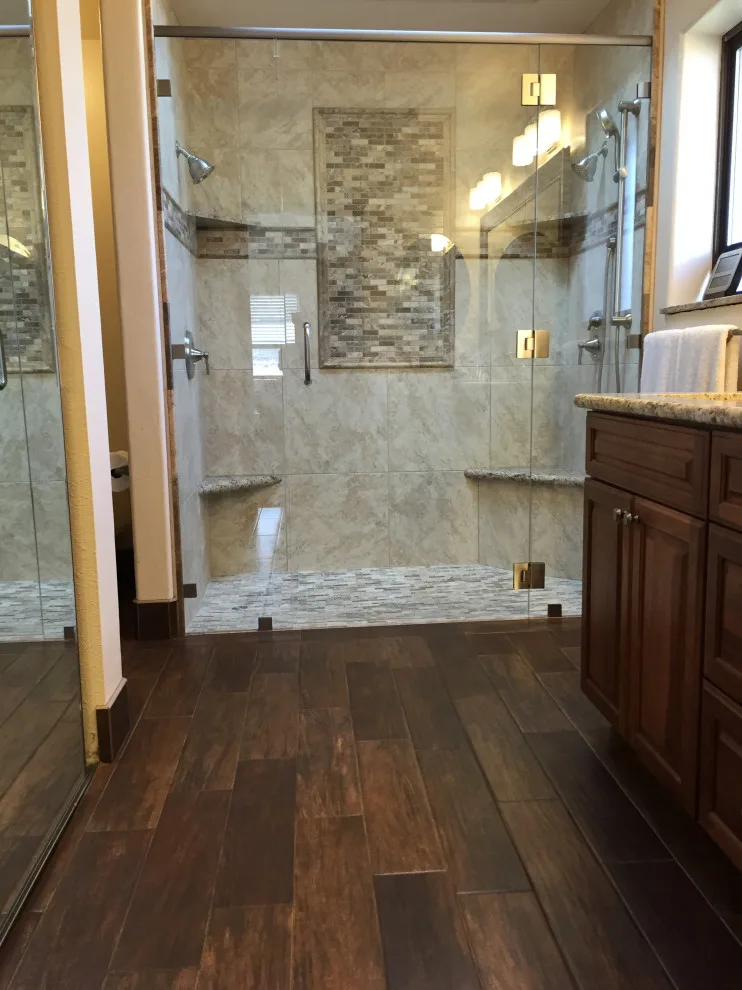 Initiative One by Mathis Tile & Stone - Photo 3