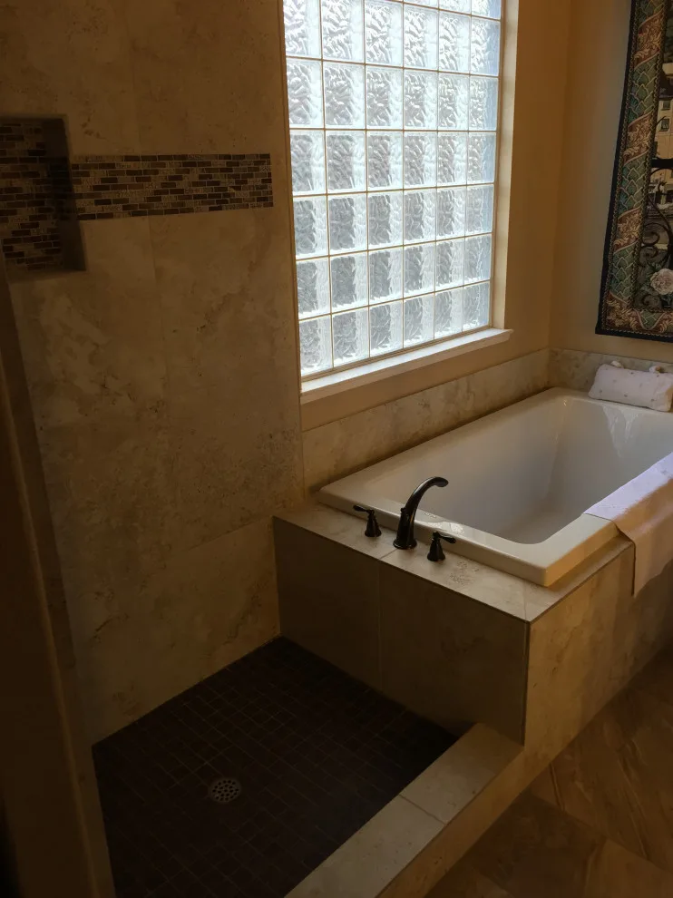 Initiative One by Mathis Tile & Stone - Photo 4